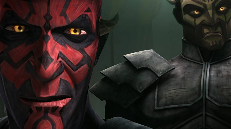 Image 0 Image result for zabraks