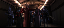 SenateMurders-TCW