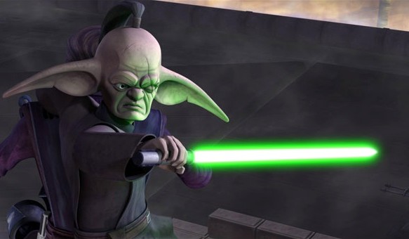 Lannik The Clone Wars FANDOM Powered By Wikia Latest