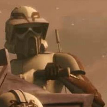 arf trooper