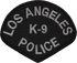 LAPDK-9Patch