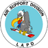LAPDASDSeal
