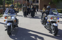 Graduation2013-11