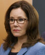 CaptainRaydor