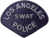 LAPDSWATpatch