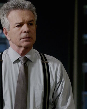 Wish You Were Here The Major Crimes Division Wiki Fandom