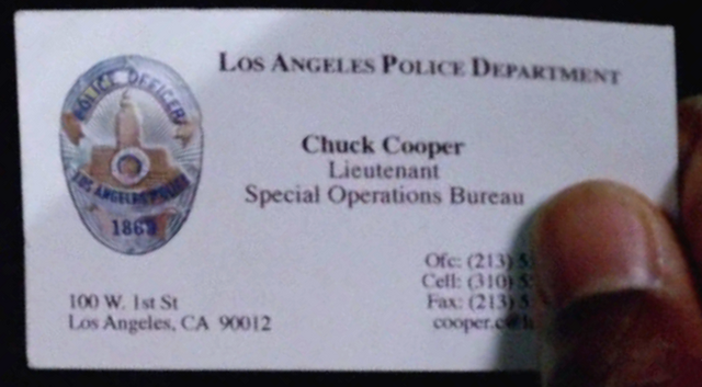 File:CooperCard.png