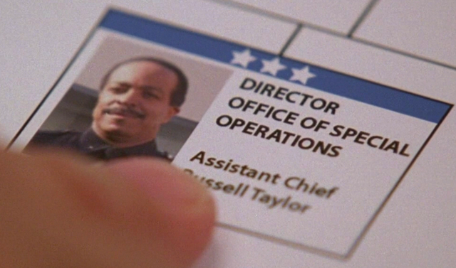 File:TaylorOSO.png
