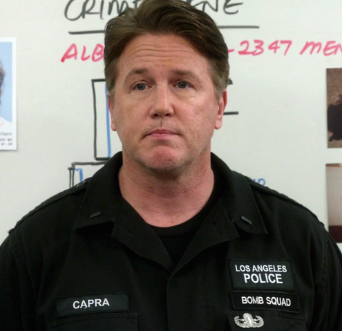 File:LtCapra.png
