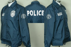 LAPDWB