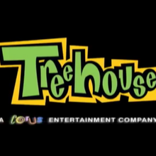 Treehouse Originals Canada Closing Logos Wiki Fandom