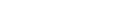 Other Content