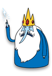 Cniceking