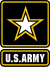 50px-US Army logo.svg