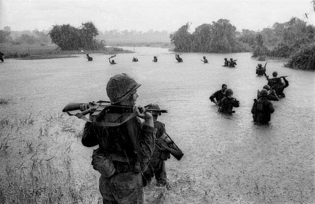 File:The-vietnam-war-in-picture-01.jpeg