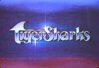 tigersharks cartoon episode 1 tigersharks cartoon episode 1