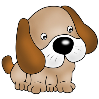Image - Dog-cartoon 20.png | Poochpedia | FANDOM powered by Wikia
