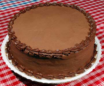 Chocolate-Cake-2