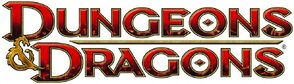 Dungeons and Dragons 4th Edition Logo-1024x292