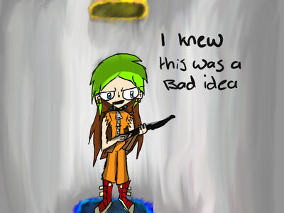 Portal-fail-invader-zim-fancharacters-22954712-1200-900