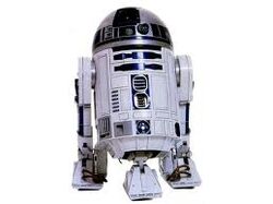 R2 d2 1