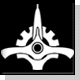Era 1