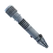 Plo Koon Lightsaber