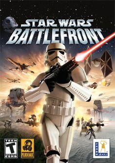 Swbf1