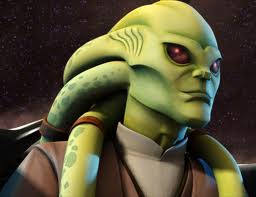 Kit fisto
