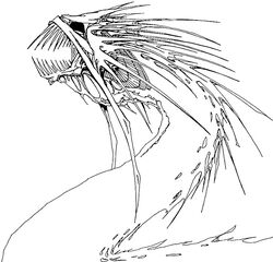 Svaper