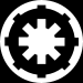 Era 5
