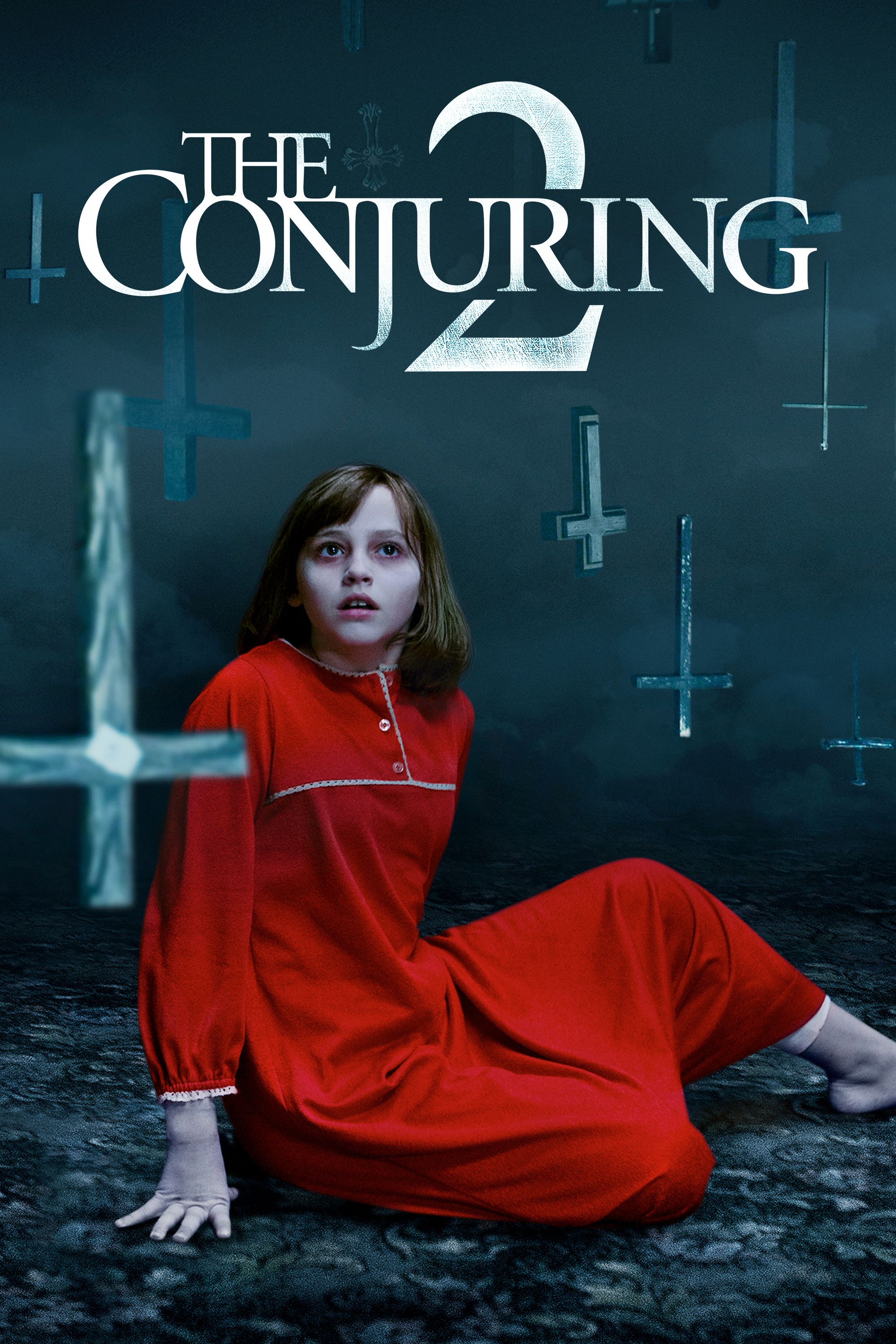 conjure wiki conjure wiki