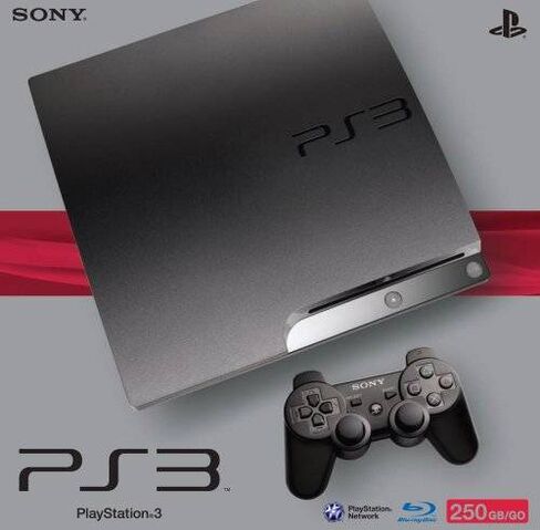 File:PS3.jpg