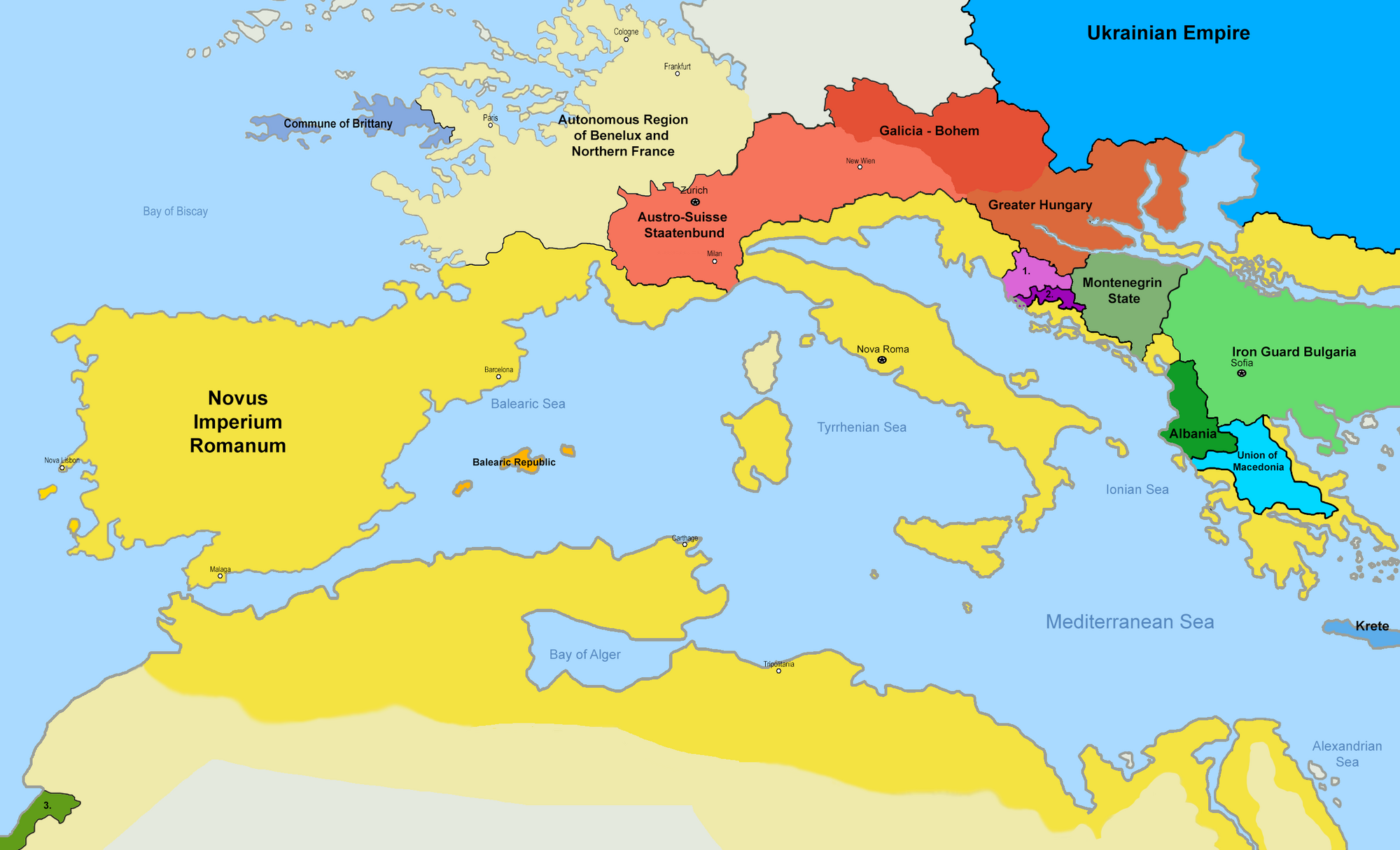 Империя украины. Священная украинская Империя. IMPERIUM Romanum карта. Андоррская Империя. Novus IMPERIUM Romanum Flag.