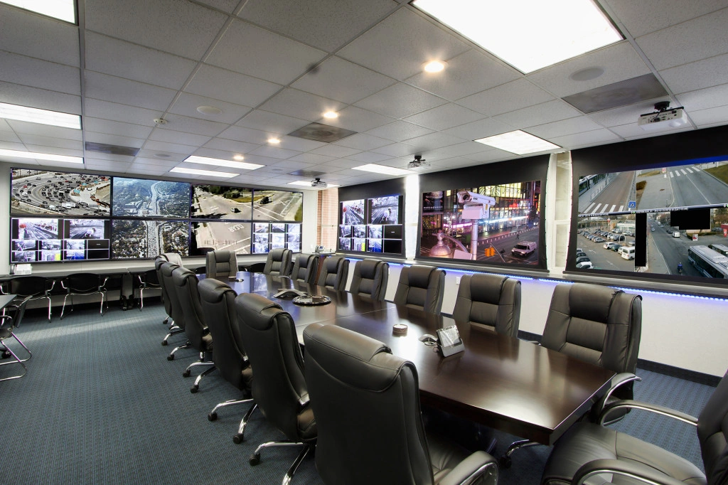 Office Briefing Rooms (COBR) TCH Archive Wiki Fandom