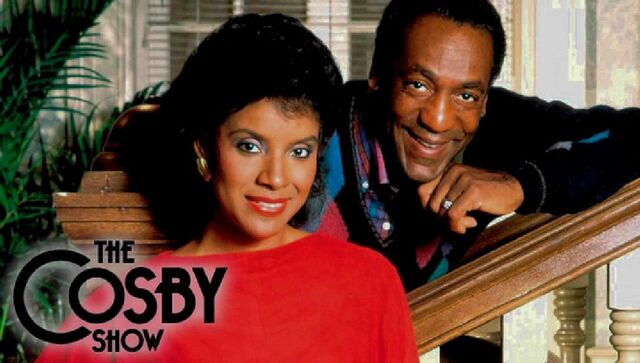 File:Clair & Cliff Huxtable 69402.jpg
