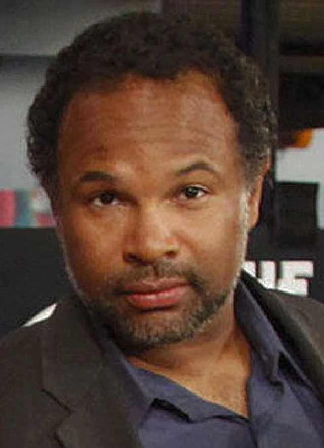 Geoffrey Owens | The Cosby Show Wiki | Fandom