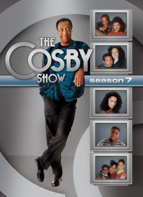 Cosby7 dvd lg