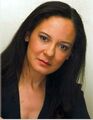Has sabrina lebeauf ever been nude Has sabrina lebeauf ever been nude