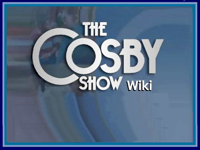 File:1480px-The Cosby Show Ice Blue Paisley.png