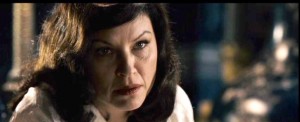 006CVN Wendy Crewson 002