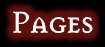 Pagesheader