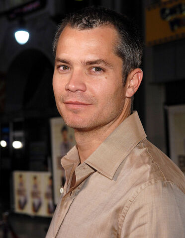 File:Timothy Olyphant 2.jpg