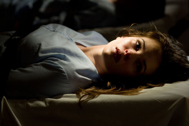 File:Becca-in-the-crazies.jpg