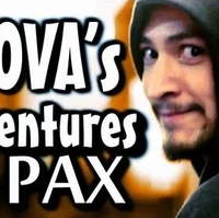 Sp00n Bio The Creature Wiki Creatures Series Gags And More