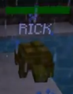 RICK