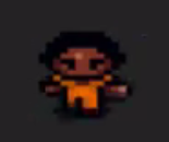 Accepted Escapists