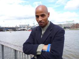 David Gustave