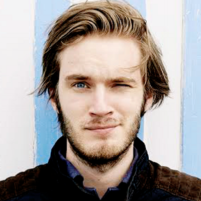 pewdiepie worms revolution pewdiepie worms revolution