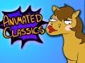 Animatedclassic